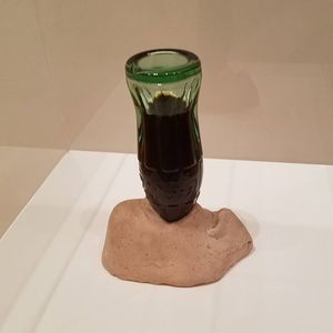 Meet your Posher, Andy